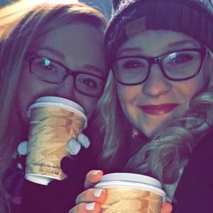 Meet your Posher, Bailey